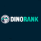 Código DinoRank
