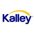 Promociones Kalley Colombia
