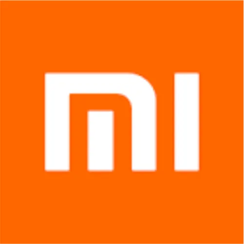 Código promocional Xiaomi Colombia