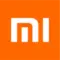 Código promocional Xiaomi Colombia